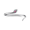 Thomas Sabo AR100-342-7-L17