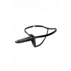Pipedream Beginners Penetrix Strap-On