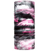 šatka BUFF ORIGINAL Fugia Grey