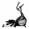 Magnetický eliptický tréner Finnlo E3000 150 kg (Finnlo Ellypsis E3000 Elliptical Cross Trainer)