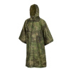 Pončo Helikon-Tex PENCOTT WILDWOOD™