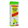 NATURLAND ZMÄKČUJÚCI KRÉM NA NOHY 100 ml