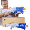 Vodná pištoľ Hasbro Fortnite (NERF WATER GUN SUPER SOAKER FORTNITE HASBRO - E6876)