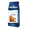 Nutri Horse Müsli Senior pre kone 15kg NEW