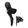Dual control SHIMANO 105 STR7120/BRR7170 ľavý 2x11-k. mech. rad./hydr.brzda