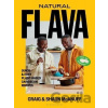Natural Flava - Craig McAnuff, Shaun McAnuff