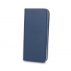Cu-Be Platinum Samsung Galaxy A16 5G Navy (8595680416835)