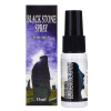 Cobeco Black Stone Spray for Men 15 ml
