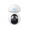 Reolink E Series E560 Kuželovitý Bezpečnostní IP kamera Vnitřní a venkovní 3840 x 2160 px Zeď