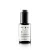 Regeneračné pleťové sérum Bio Damascena Alteya Organics 30 ml ORGANIC