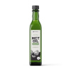 FutuNatura MCT C8:C10 Prémium kokosový olej 500 ml