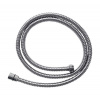 VIKING 630224 hadice sprchová, nerez , 150cm, chrom