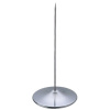 STALGAST Bodec na lístky 150 mm | STALGAST, 398100