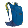 Osprey Siskin 12 - Postal Blue 12 L