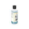 Čistič podláh KÄRCHER RM 536 0.5L