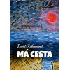 Má cesta