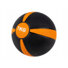 ACRA Medicinbal 7 kg - oranžovo/čierny