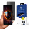 Ochranná fólia 3MK pre Infinix NOTE 40 1 ks