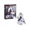 Disney Villains Cruella De Vil