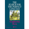 Search for the Perfect Language (Umberto Eco)(Brožovaná)