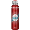 Old Spice Power Start deospray 150 ml