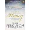 The Ascent of Money