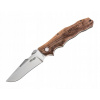 Nôž - WALTHER AFW Knife (5.0610) (Nôž - WALTHER AFW Knife (5.0610))