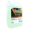 ValetPro Glass Cleaner 5L čistič okien