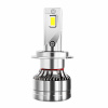 Led prestavbová sada H7 24V