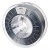 Spectrum 3D filament 80444 PLA Silk sterling silver
