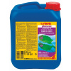 sera phosvec Clear 5000 ml na 20000L