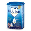 Nutrilon Advanced 5 batoľacia mliečna výživa v prášku (od 35 mesiacov) 800 g