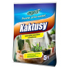 AGRO Substrát pre kaktusy a sukulenty 5 L