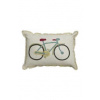 Vankúš BICYKEL