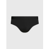 Pánske plavky KM0KM00995 BEH black - Calvin Klein M