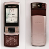 Maketa Samsung GT-C3050