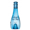 Davidoff Cool Water Woman edt 100ml pre ženy
