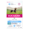 Eukanuba Adult Small & Medium Breed Weight Control 2,3 kg