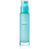 L'Oréal Hydra Genius Liquid Care hydratačný gél s aloe vera 70 ml