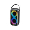 Reproduktor TRACER Poweraudio King 2 BT TWS