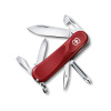 Victorinox Evolution 11