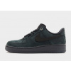 Nike Air Force 1 '07 Wb Čierna EUR 45