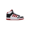 Adidas Rapid Court Mid, 4,5UK, ZĽAVA