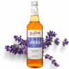 Levanduľový sirup 500 ml