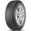 Falken WILDPEAK A/T AT3WA 275/65 R18 113/110S