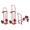 G21 GSW-330