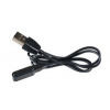 Garett Smartwatch nabíjecí kabel C006 LAD_C006