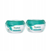 Himalaya Výživný krém na tvár a telo 150 ml 2 ks