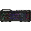 Yenkee Shadow YKB 3200