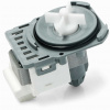 MOTOROVÁ VODNÁ PUMPA DO PRÁČKY ELECTROLUX ŠTVORCOVÁ
